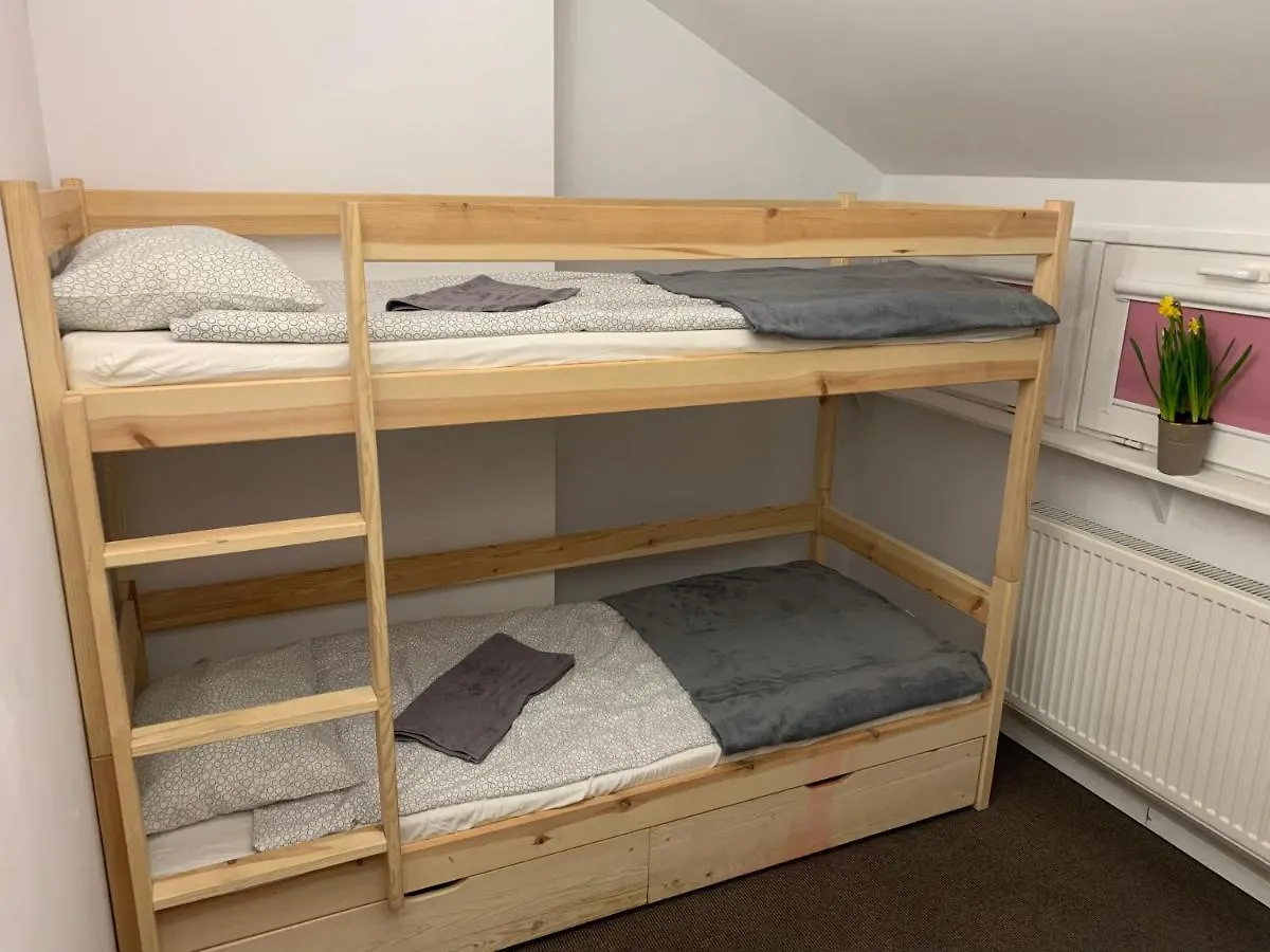 Hostel Sielecki Tanie Noclegi Mokotow Warszawa Polónia